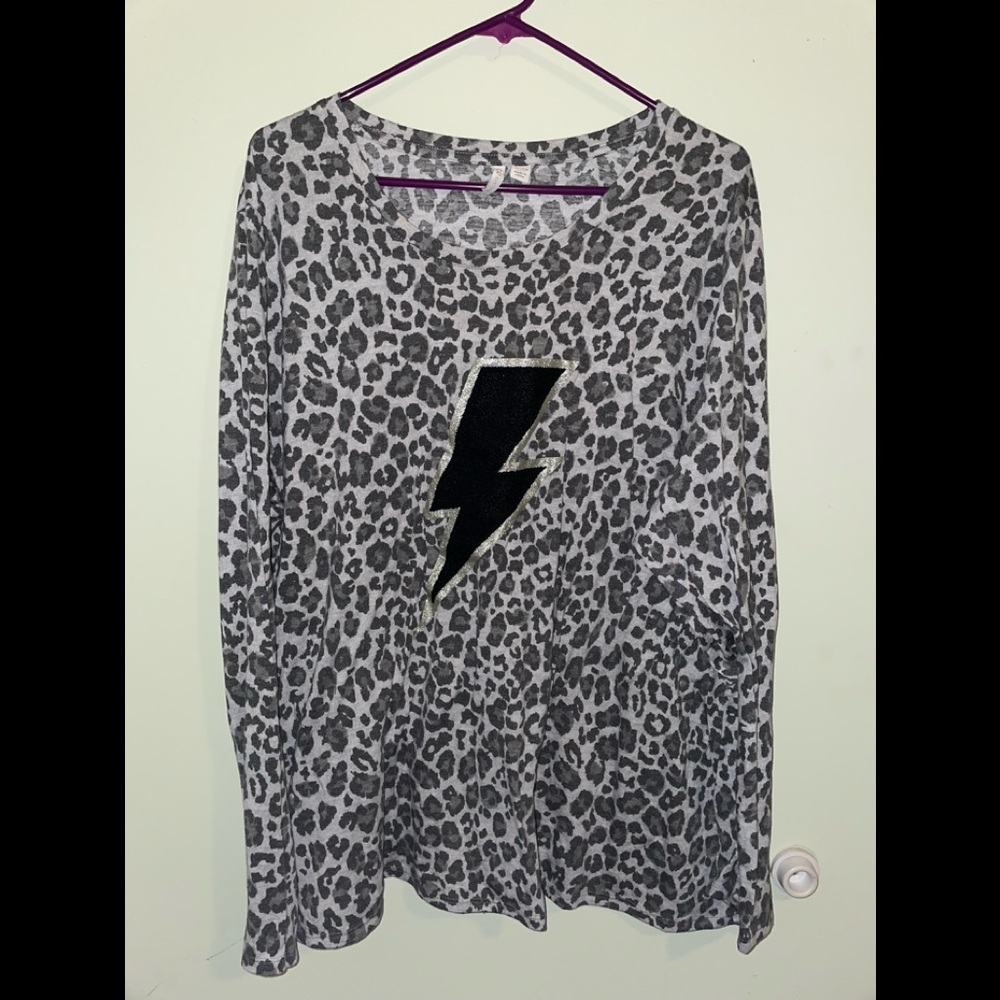 Cato tops